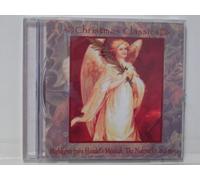 Christmas Classics: Highlights From Handel's Messiah, The Nutcracker And More