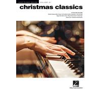 Christmas Classics (Tascabile)