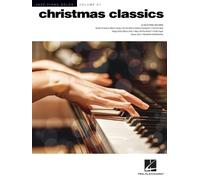 Christmas Classics (Tascabile)