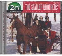 Christmas Collection: 20th Century Masters