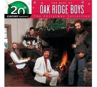 Christmas Collection: 20th Century Masters by unknown (2003-09-23)