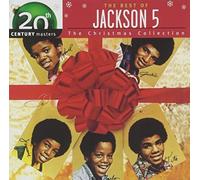 Christmas Collection, the (CD) Album