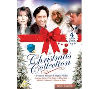 Christmas Collection Volume 2