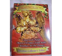 Christmas Collector S Edition