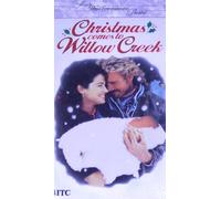 Christmas Comes to Willow Creek