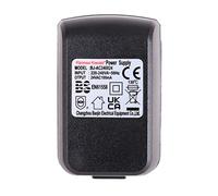 Christmas Concepts® 24v 100mA AC Adattatore Senza Piombo - Adatto per luci Natalizie - Adattatori di Ricambio