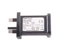 Christmas Concepts® Adattatore 24V 9W Senza Piombo - Adatto per Le Luci di Natale