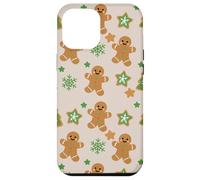 Christmas Cookies Delight Custodia per iPhone 12 Pro Max