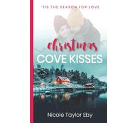 Christmas Cove Kisses