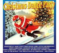 Christmas Dance Party [Eco]