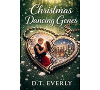 Christmas Dancing Genes