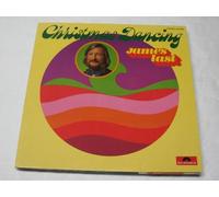 Christmas Dancing [Vinyl LP]