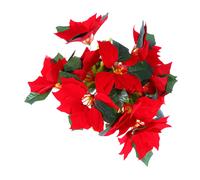 Christmas Decoration Home Lighting Lucine Decorative Per Interni