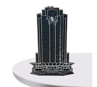 Christmas Die Hard - Standard Material Standard Size | Movie Characters Advents Calendars | 2025 For Festive Holiday Countdown Adding And Seasonal Use