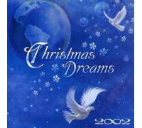 Christmas Dreams
