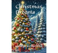Christmas Dreams