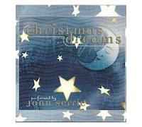 Christmas Dreams