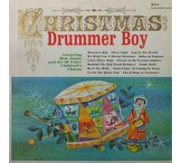 Christmas Drummer Boy