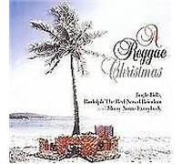 Christmas Dub Stars, the - A Reggae Christmas [Import]