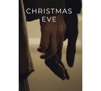 Christmas Eve