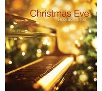 Christmas Eve By Robi Botos Trio (2009-10-06)