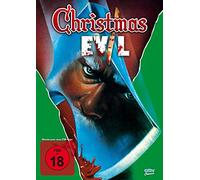 Christmas Evil (Uncut)