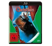 Christmas Evil (Uncut)
