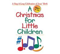 Christmas for Little Children