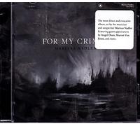 Christmas from Gloucester: See Amid the Winter's