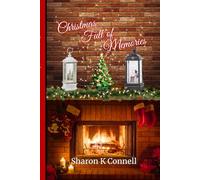 Christmas Full of Memories