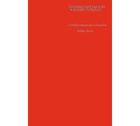 Christmas Gift Planner & Budget Notebook: A Festive Organiser for a Stress-Free Holiday Season