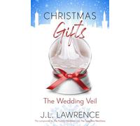 Christmas Gifts: The Wedding Veil