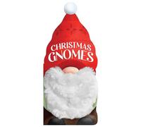 Christmas Gnomes
