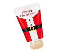 Christmas Hand Cream, Moisturizing Hand Lozione, Hand Care Cream, Dry Cracked Hands Cream, Long Lasting Hand Lozione, Hand Moisturizing Cream, Smooth Hand Care Cream, for Christmas, Valentine's Day