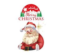 Christmas heirloom journal for this joyful season: A gift that cherishes tradition" /Capture Holiday Memories/Plan Festivities/ Relive the Christmas Spirit.