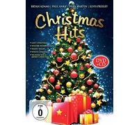 Christmas Hits (+ CD)