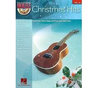 Christmas Hits (Mixed Media Product)