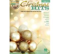 Christmas Hits (Mixed Media Product)