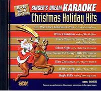 Christmas Holiday Hits