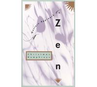 Christmas Humphreys A Western Approach to ZEN (Tascabile)