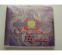 Christmas Hymns
