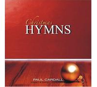 Christmas Hymns