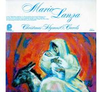 Christmas Hymns and Carols