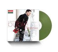 christmas--Import USA