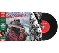 christmas-Import USA