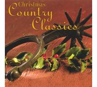 Christmas Impressions - Christmas Country Classics