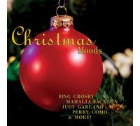 Christmas Impressions - Christmas Moods