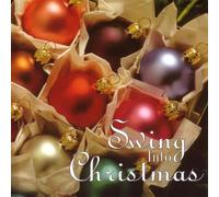 Christmas Impressions - Swing Into Christmas