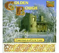 Christmas In A Celtic Land