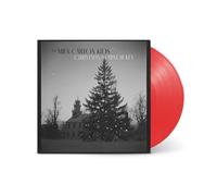 Milk Carton Kids, the - Christmas in a Minor Key